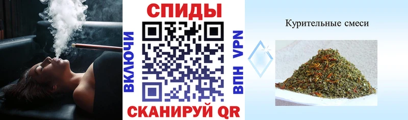 mega   Сураж  Бутират оксана 