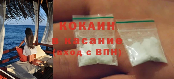 jwh Алексеевка