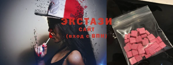 a pvp Алзамай