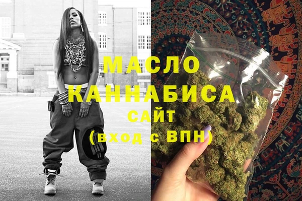 jwh Алексеевка