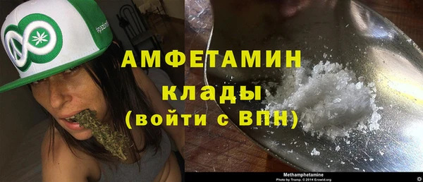 jwh Алексеевка