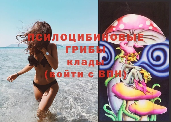 jwh Алексеевка