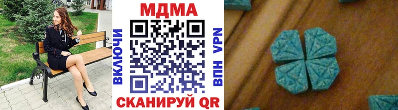 МДМА VHQ  ссылка на мегу ONION  Сураж 
